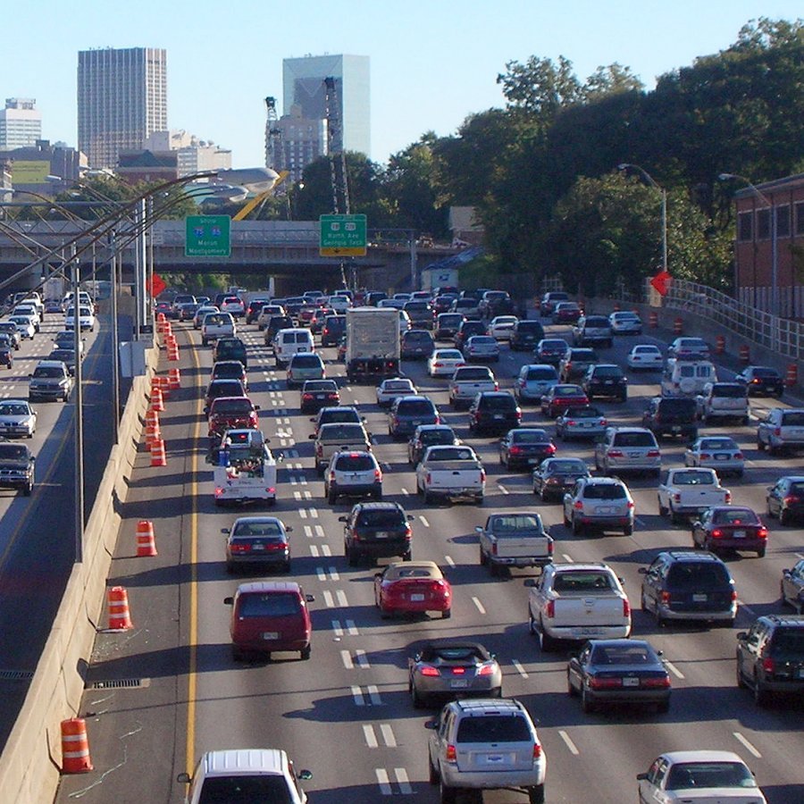 Healthy Living in Smart Cities