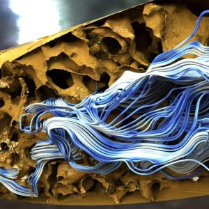 Preparing for Earth Source Heat