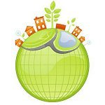 Green Energy Development and Rural Community Sustainability