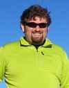 Elliot Friedman (Biological and Environmental Engineering)