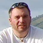 Ted Lawrence (Natural Resources)