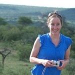 2012 Sustainable Biodiversity Fund