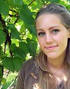 Heather Connelly (Entomology)