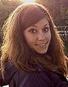Abigail Hart (Natural Resources)