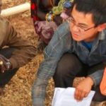 2014 Sustainable Biodiversity Fund