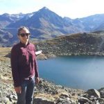 2015 Sustainable Biodiversity Fund