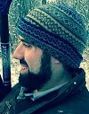 James Burtis (Natural Resources)