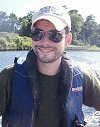 Stephen Durham (Earth and Atmospheric Sciences)