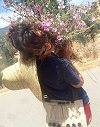 Aubrie James (Ecology and Evolutionary Biology)
