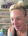 Cait McDonald (Ecology and Evolutionary Biology)