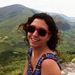 2016 Sustainable Biodiversity Fund