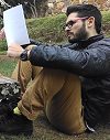 Pepe Casis (Natural Resources)