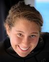 Olivia Graham (Ecology and Evolutionary Biology)