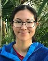 Mia Howard (Plant Biology)