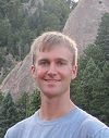 Tim Lambert (Ecology and Evolutionary Biology)