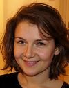 Marie Zwetsloot (Horticulture)