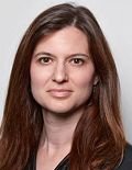 Cynthia Bartel