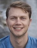 Aaron Koning