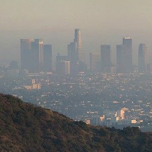 Insights From Localized Air Pollution Data: Integrated Mapping and Assessment of Urban Air Pollution