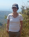Stephanie Enloe (Development Sociology)