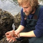 Elliot Jackson (Microbiology)