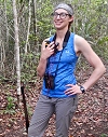 Anna Lello-Smith (Natural Resources)