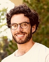 Uriel Menalled (Soil and Crop Sciences)