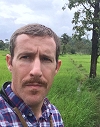 Steven Wilcox (Applied Economics and Management)