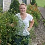 2019 Small Grants Program