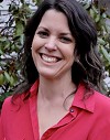 Josephine Martell (Natural Resources)