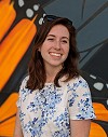 Hayley Schroeder (Entomology)