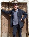 Michael Cary (Global Development)