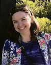 Wendy Erb (Cornell Lab of Ornithology)