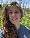Jasmine Star Peters (Ecology and Evolutionary Biology)