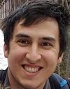 Jordan Rede (Microbiology)