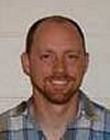 Ian Brosnan (Ecology and Evolutionary Biology)