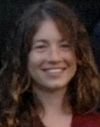 Rachel Hestrin (Crop and Soil Sciences)