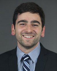 Scott Steinschneider