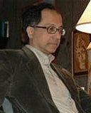 Kaushik Basu