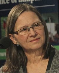 Jennifer Havercamp