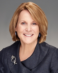 Alice Hill