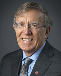 Mike Hoffmann