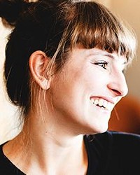 Katharina Kral