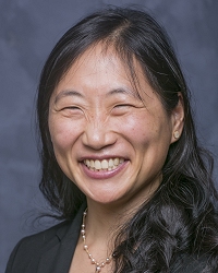Cynthia Lawell