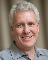 Sturt Manning