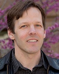 Brian ONeill
