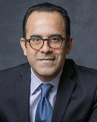 Ariel Ortiz Bobea