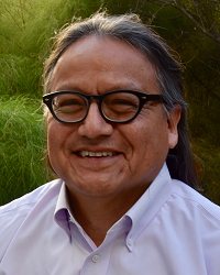 Gerald Torres