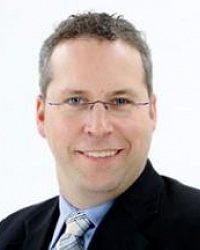 Stacy VanDeveer