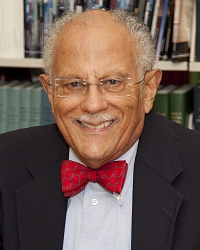 Washington Warren